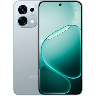 OPPO A6 Pro 5G 8/256GB Lunar Titanium